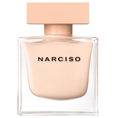 Narciso Rodriguez Narciso Poudrée Eau de Parfum 90 ml