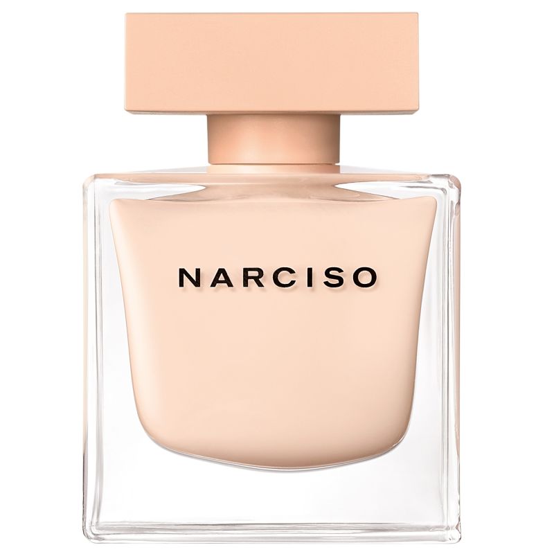 Narciso Rodriguez Narciso Poudrée Eau de Parfum 90 ml