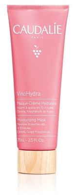Caudalie VinoHydra Masker 75 ml