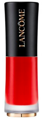 Lancôme L'Absolu Rouge Drama Ink | Rouge Drama - 138 | Lipstick 6 ml