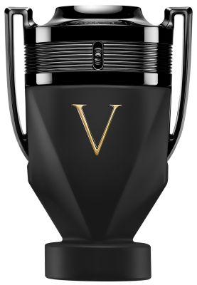 Rabanne Invictus Victory Absolu 100 ml Parfum Intense