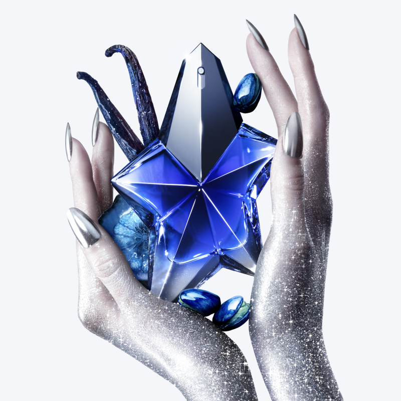MUGLER Angel Stellar Eau de Parfum 50 ml