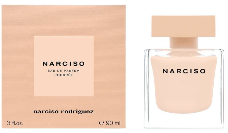 narciso_rodriguez_narciso_poudr__e_eau_de_parfum_spray_90_ml_3423478840652_10514_1