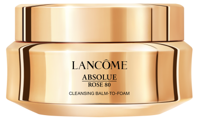 Lancôme Absolue Rose 80 Reinigingsbalsem 150 ml