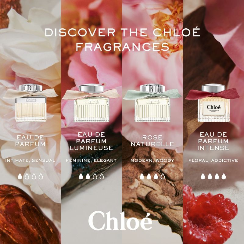 chlo___l_eau_de_parfum_intense_eau_de_parfum_intense_navulbaar_100_ml_3616303445584_859951_6