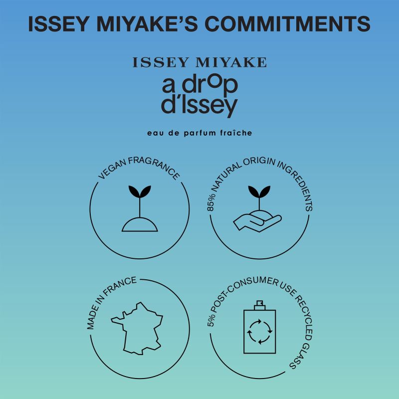 issey_miyake_a_drop_d_issey_eau_fraiche_50_ml_3423222048174_715054_4