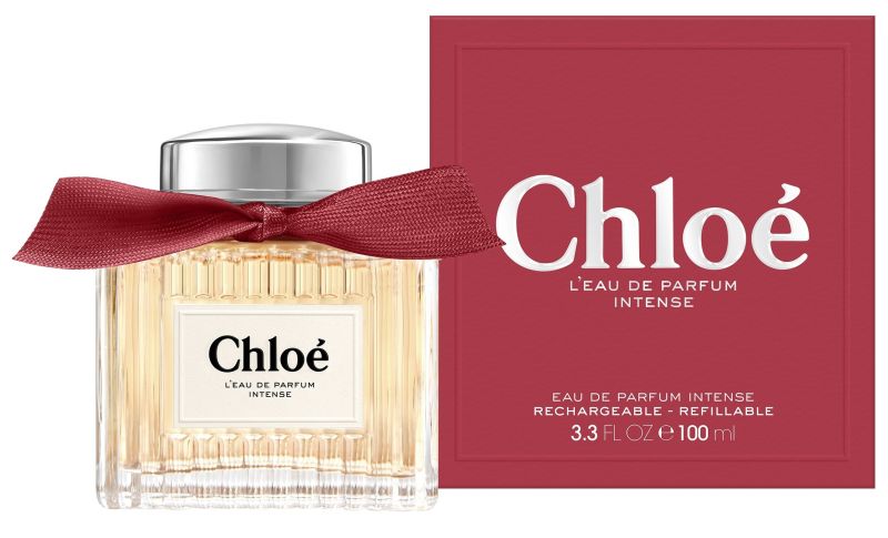 chlo___l_eau_de_parfum_intense_eau_de_parfum_intense_navulbaar_100_ml_3616303445584_859951_1