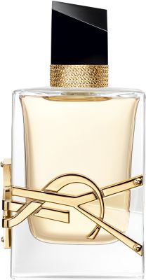 Yves Saint Laurent Libre Eau de Parfum 50 ml