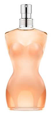 Jean Paul Gaultier Classique Eau de Toilette 50 ml