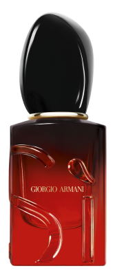 Giorgio Armani Sì  Passione Intense 30 ml Eau de Parfum
