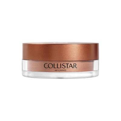 Collistar Magica Bronzer