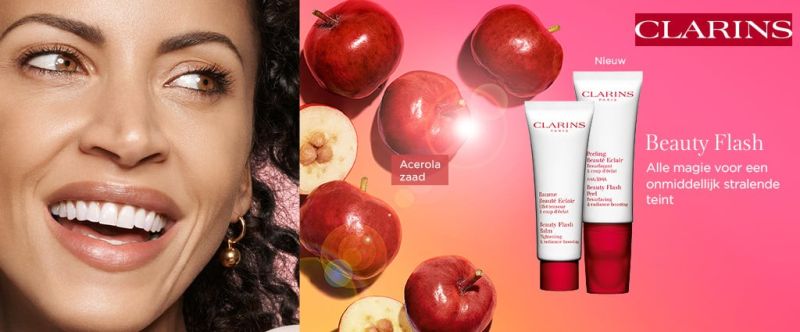 clarins_beauty_flash_peel_peeling_gel_50_ml_3666057059896_121097_1