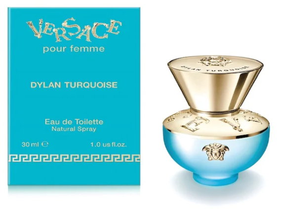 versace_dylan_turquoise_eau_de_toilette_spray_30_ml_8011003858538_840_1