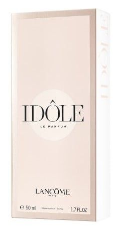 Lancôme Idôle  Eau de Parfum 50 ml