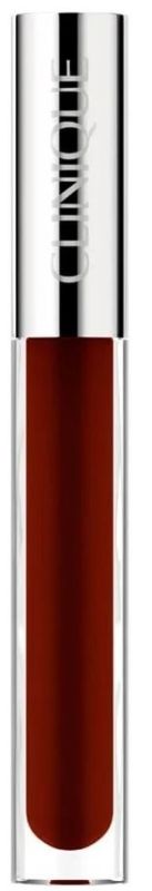 clinique_pop_plush_creamy_6_ml___black_honey_pop_-_001___0192333142868_216610