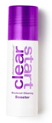 Dermalogica Clear Start Breakout Cl Booster Serum 30 ml