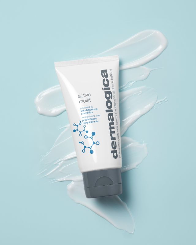 dermalogica_active_moist_gezichtscr__me_50_ml_0666151030855_19016_2