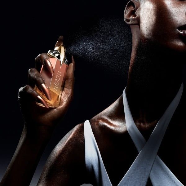 mugler_alien_goddess_supra_florale_eau_de_parfum_spray_30_ml_3614273927949_847646_3