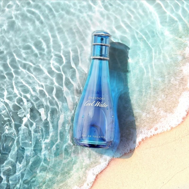 davidoff_cool_water_woman_eau_de_toilette_spray_30_ml_3414202011820_13463_5