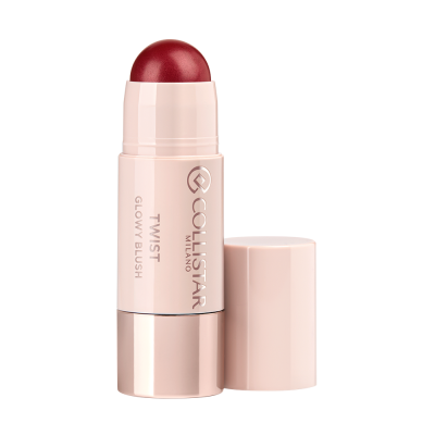 Collistar Twist Glowy Blush Blush