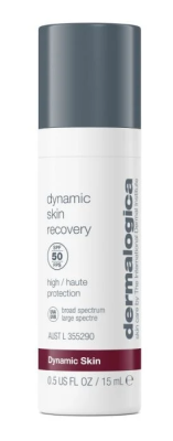 Dermalogica AGE Smart Dynamic Skin Recovery SPF 50 Dagcrème 15 ml