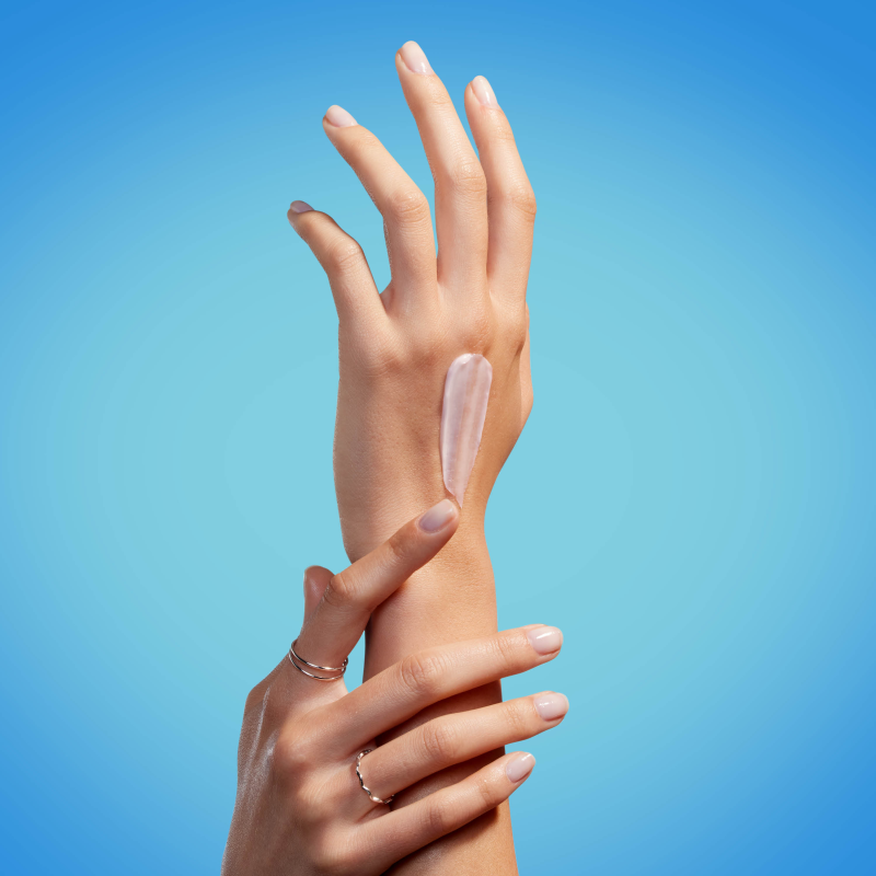 Biotherm Biomains  Hand cream 50 ml