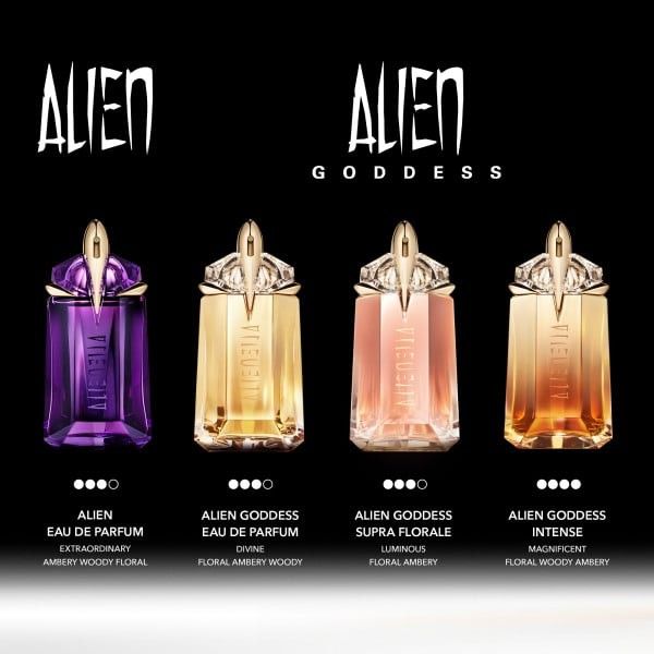 mugler_alien_goddess_supra_florale_eau_de_parfum_spray_30_ml_3614273927949_847646_4