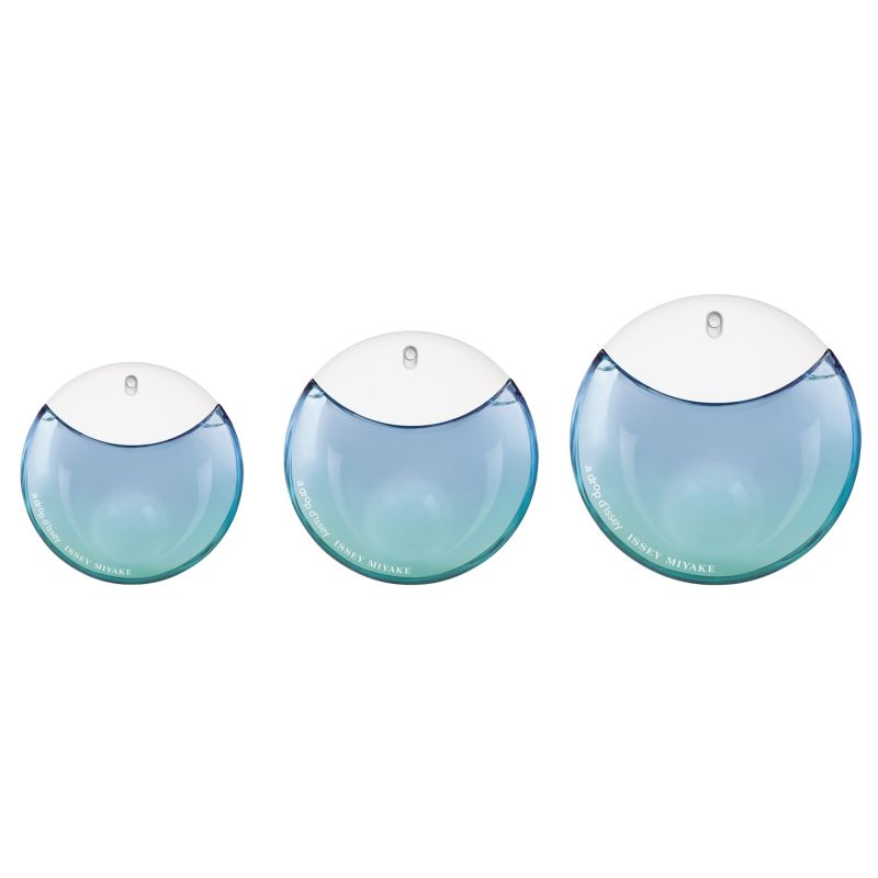 Issey Miyake A Drop d'Issey  Eau fraiche 50 ml