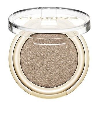 Clarins Ombre Skin | Pearly Gold - 03 | Oogschaduw 1.5 gr