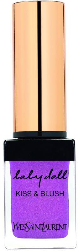 yves_saint_laurent_babydoll_kiss___blush_10_ml___mauve_aventureux_-_025___3614271628312_1349