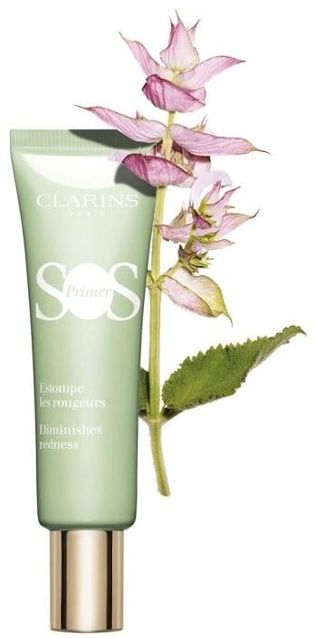 clarins_sos_30_ml___green_-____3666057133473_855512_2