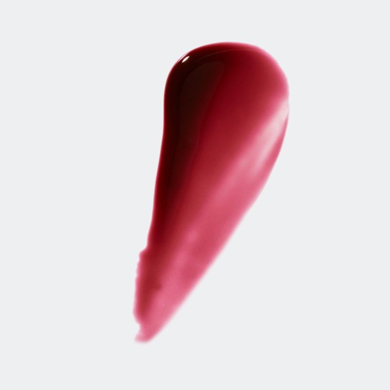 Clinique Pop Lip & Cheek  Lipolie 33 - Nude Honey