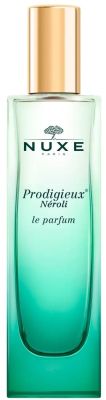 Nuxe Prodigieux® Nêroli Parfum 50 ml