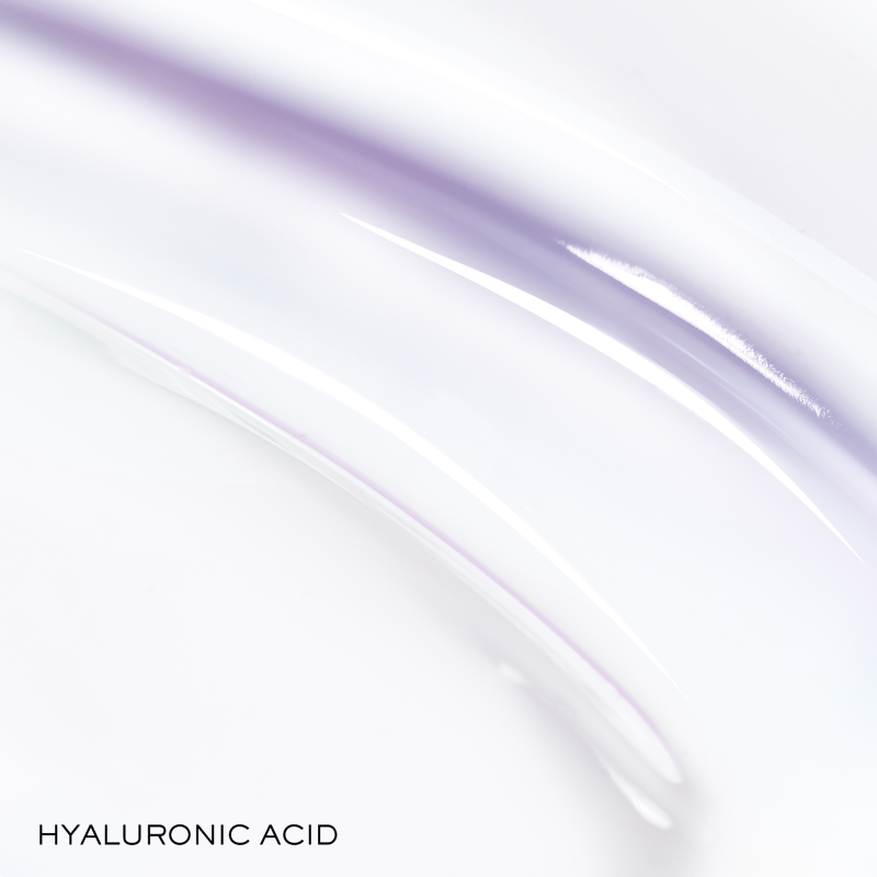 Lancôme Rénergie Yeux Renergie Multi-Lift Ultra Oogcreme 20 ml