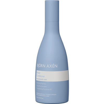 Björn Axén Repair Conditioner 250 ml Conditioner