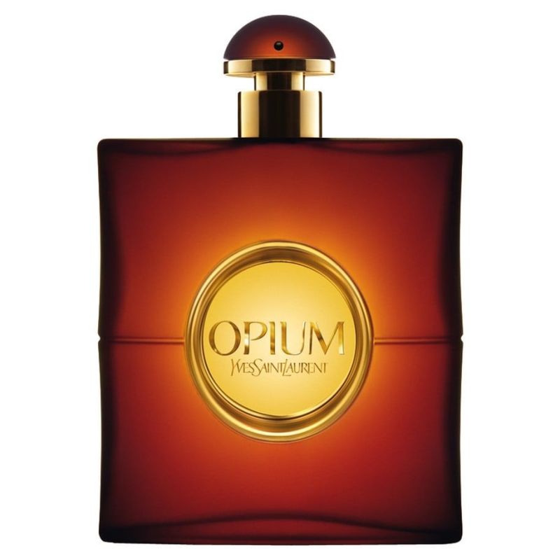 Yves Saint Laurent Opium  Eau de Toilette 30 ml