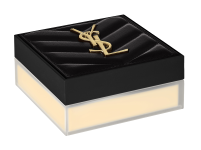 Yves Saint Laurent All Hours Hyper Blur Setting Powder