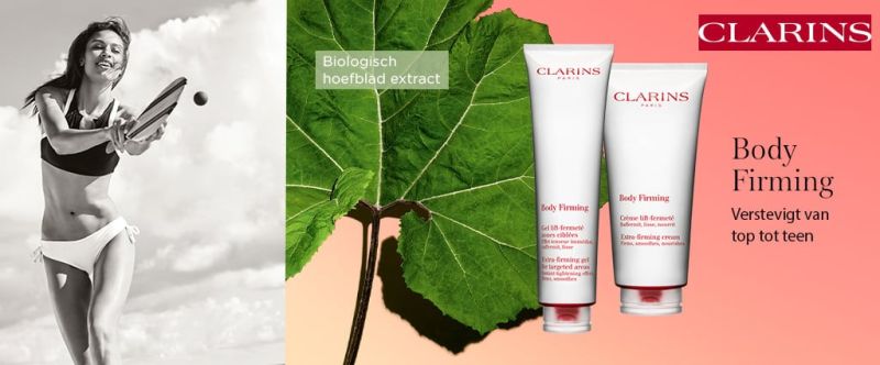 clarins_body_firming_extra-firming_bodycr__me_200_ml_3666057035975_121095_1