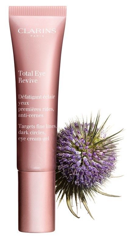 clarins_total_eye_revive_oogcr__me_15_ml_3666057361944_871527_1