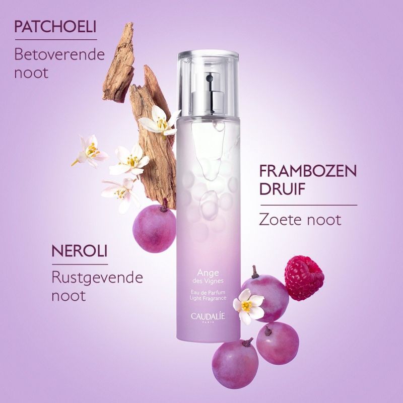 caudalie_ange_des_vignes_light_fragrance_eau_de_parfum_spray_50_ml_3522930004202_859609_5