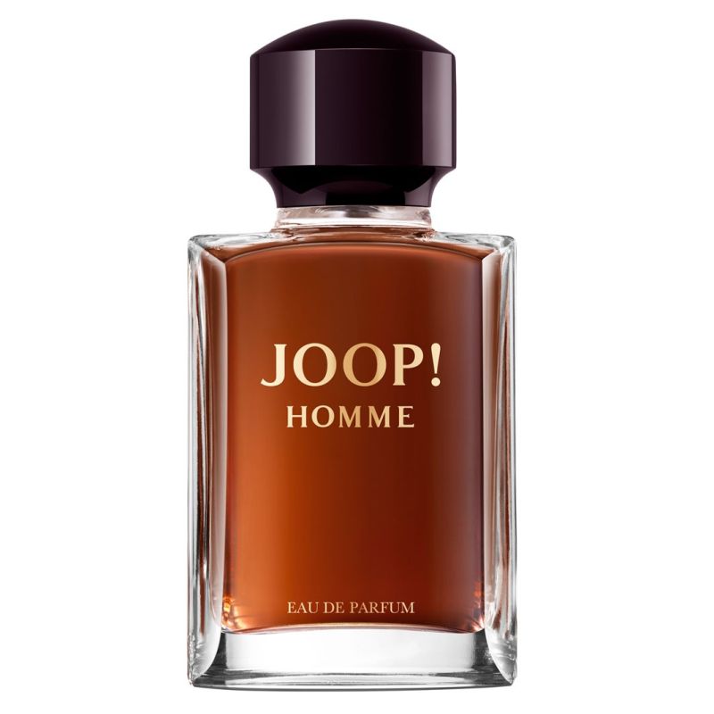 Joop! Homme  Eau de Parfum 75 ml