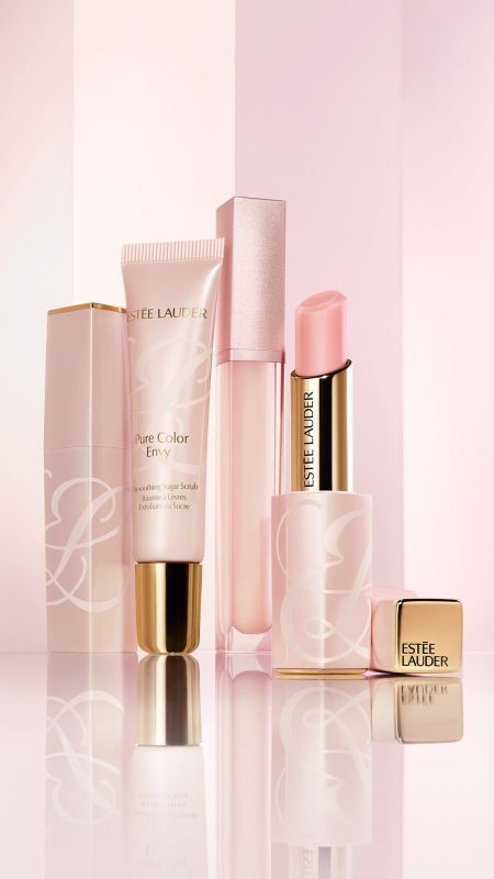 est__e_lauder_pure_color_envy_lip_care_6_ml____-_001___0887167443495_6649_4