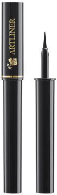 Lancôme Artliner | Noir - 01 | Eyeliner 1.4 ml