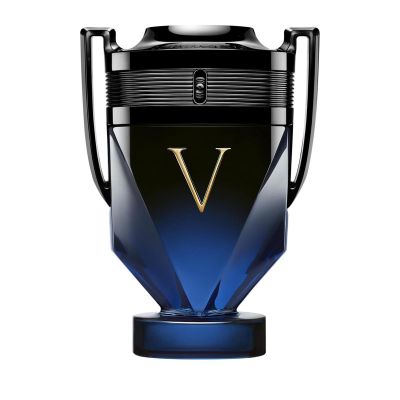 Rabanne Invictus Victory Elixir Eau de Parfum 50 ml