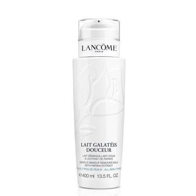 Lancôme Galateis Douceur Reinigingsmelk 400 ml