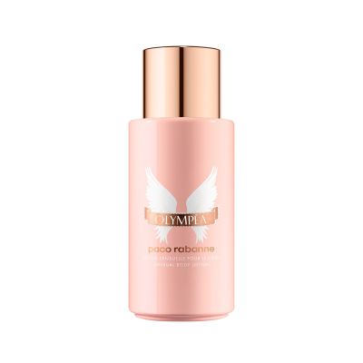 Rabanne Olympéa Bodylotion 200 ml