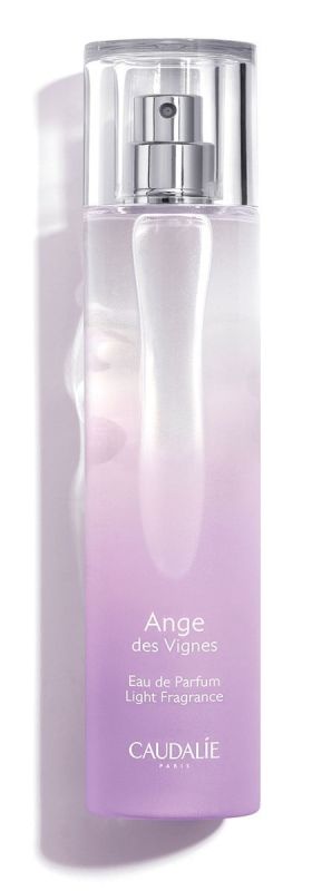 caudalie_ange_des_vignes_light_fragrance_eau_de_parfum_spray_50_ml_3522930004202_859609_1