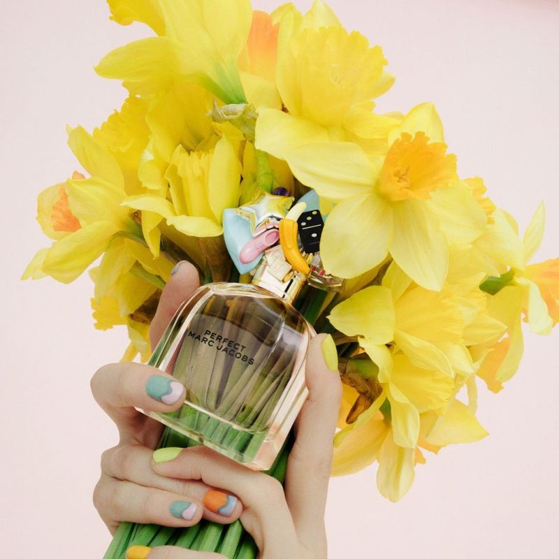 marc_jacobs_perfect_eau_de_parfum_spray_50_ml_3614227086029_1460_5