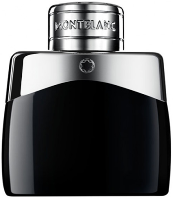Montblanc Legend Eau de Toilette 50 ml