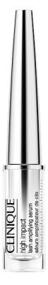 Clinique High Impact 3 ml Wimperserum Openwn 001